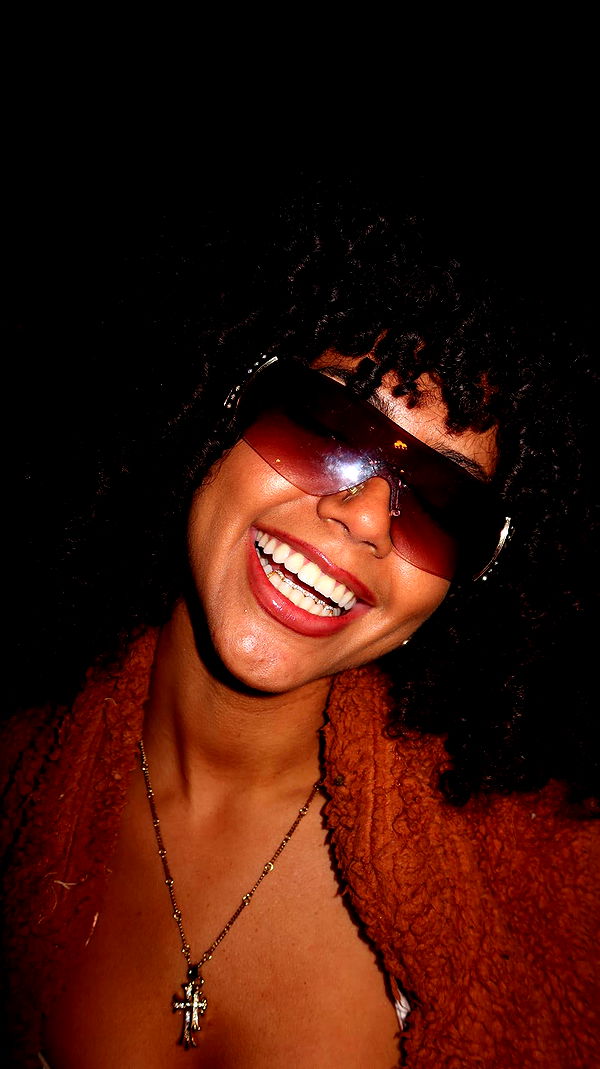 mbeeco image ~ Altpins