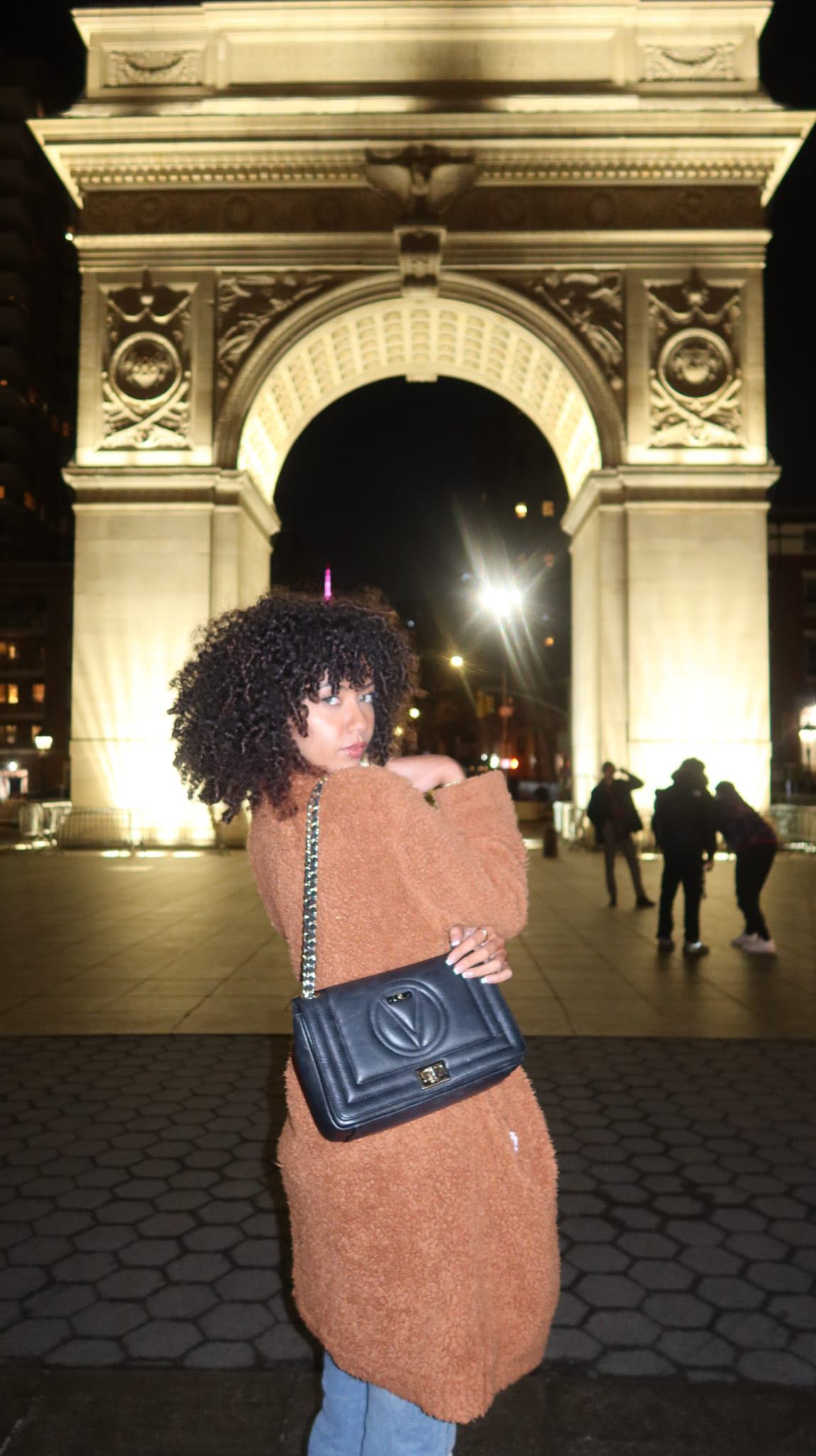 mbeeco snapchat image archive image