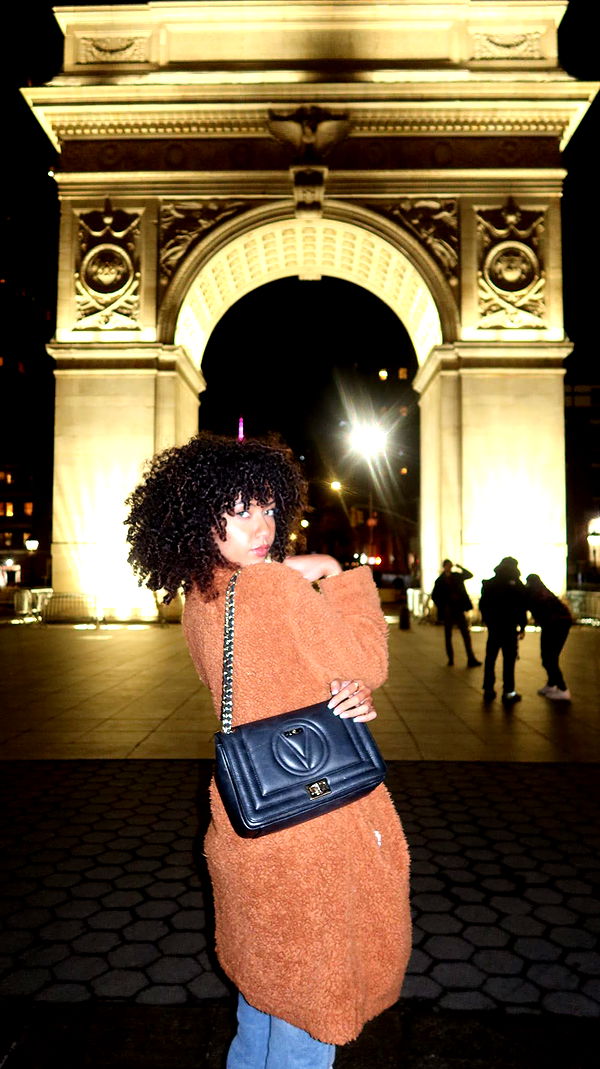 mbeeco image ~ Altpins