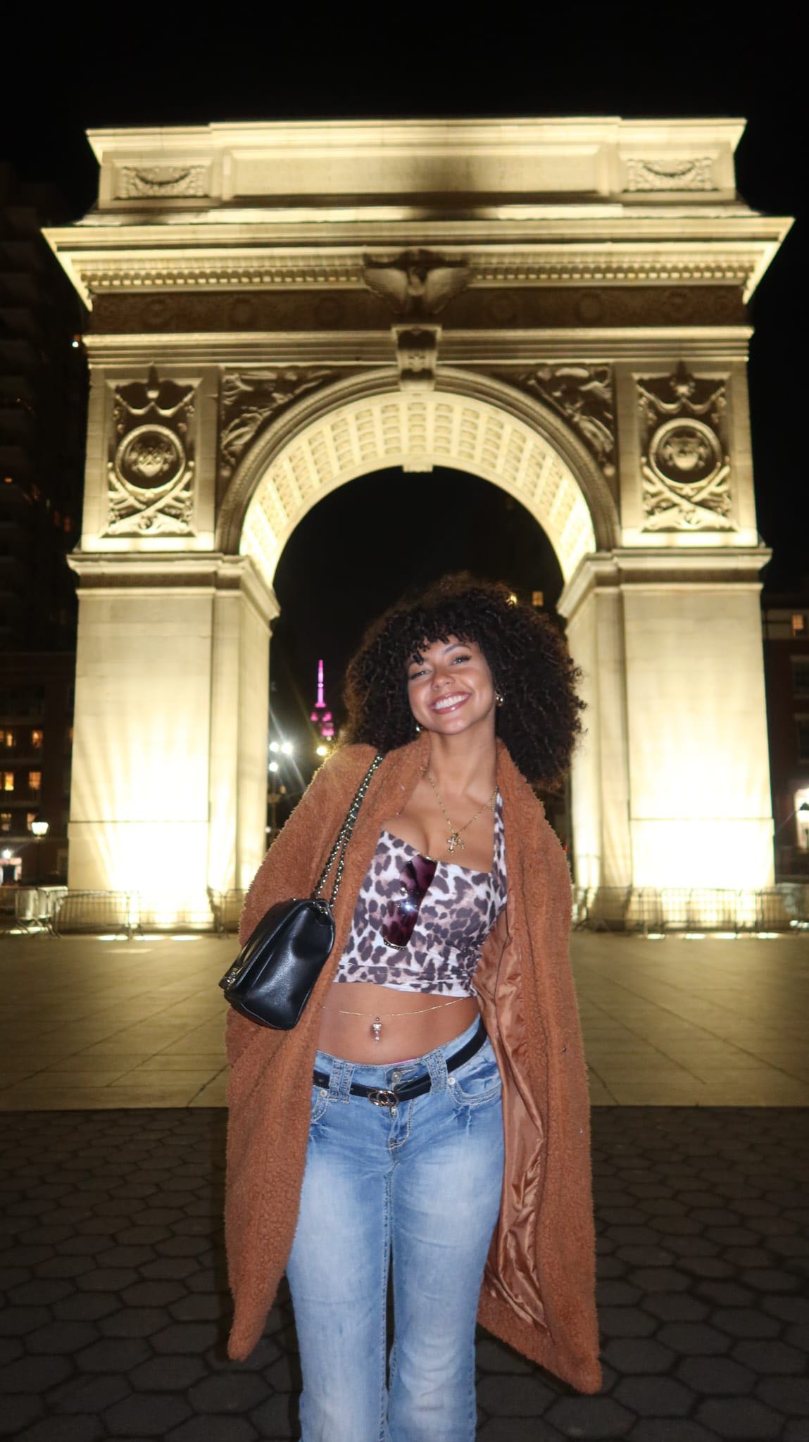 mbeeco snapchat image archive image