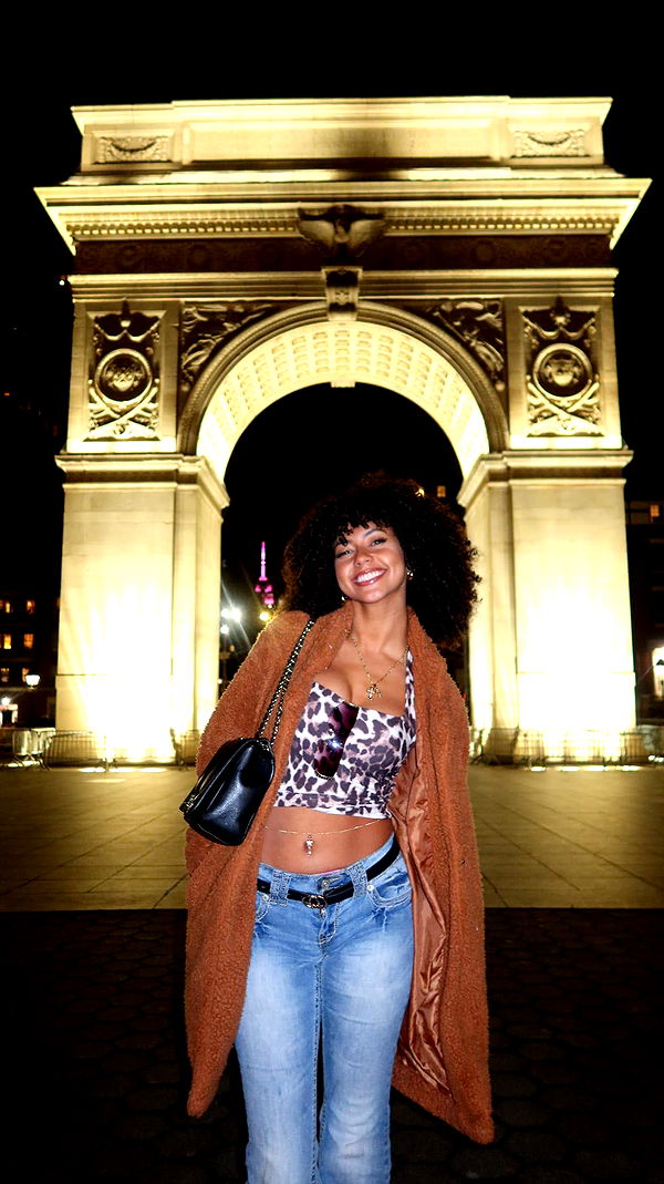 mbeeco image ~ Altpins