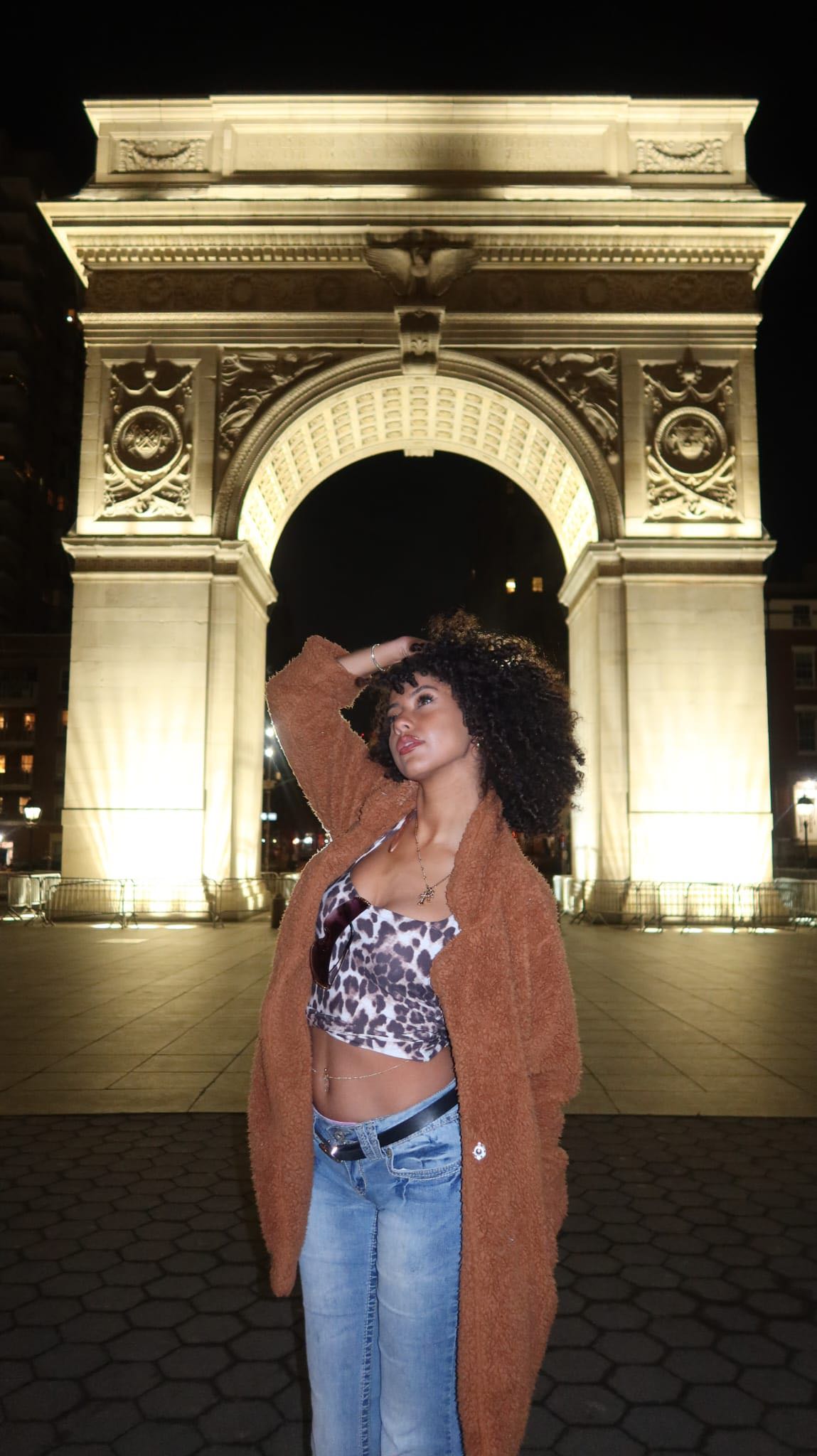 mbeeco snapchat image archive image