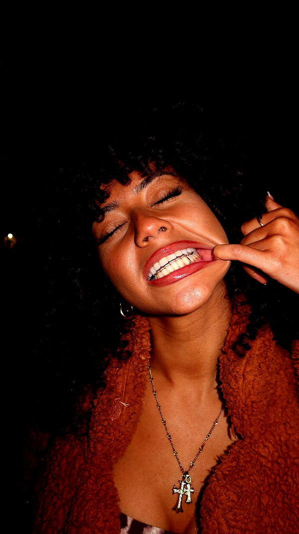 mbeeco image ~ Altpins