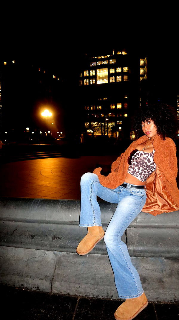 mbeeco image ~ Altpins