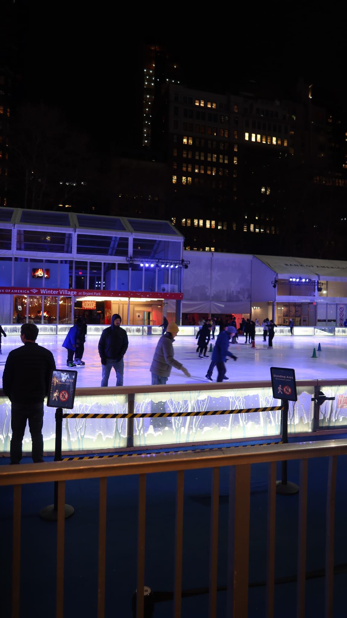 mbeeco snapchat image archive image