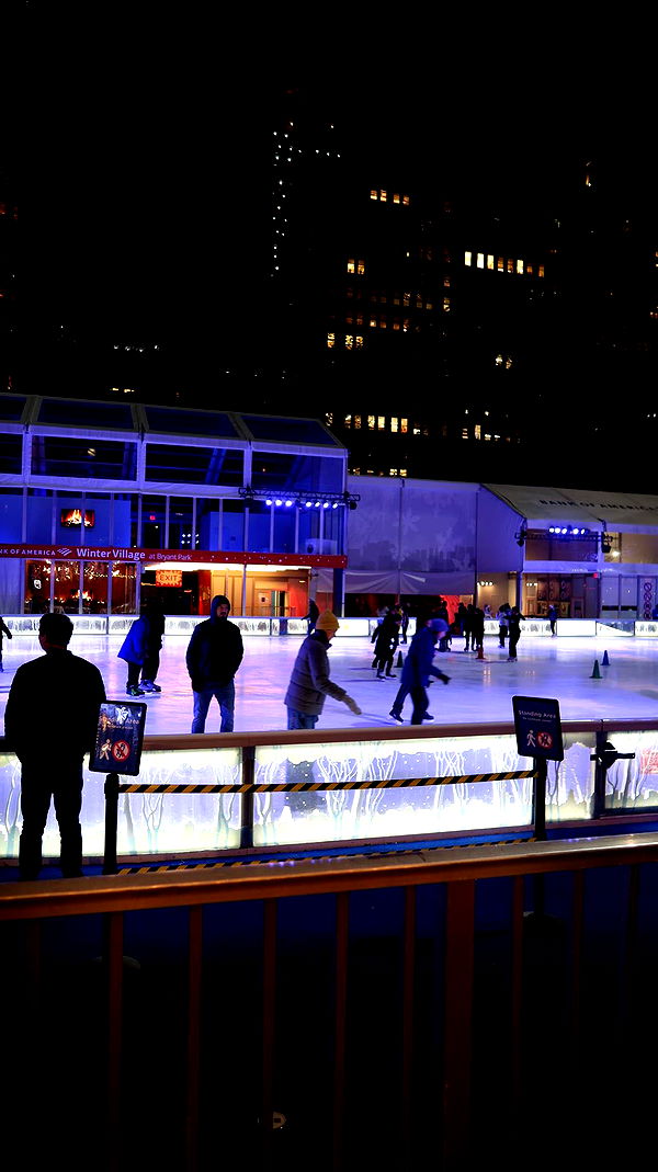 mbeeco image ~ Altpins