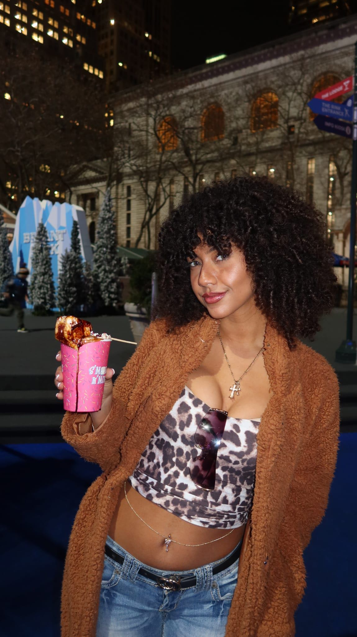 mbeeco snapchat image archive image