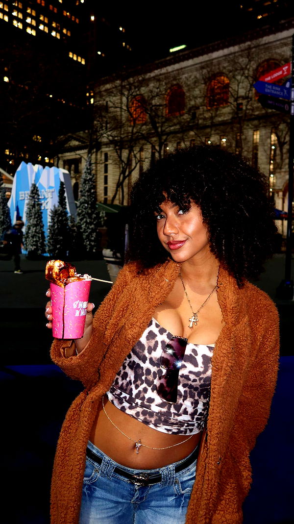 mbeeco image ~ Altpins