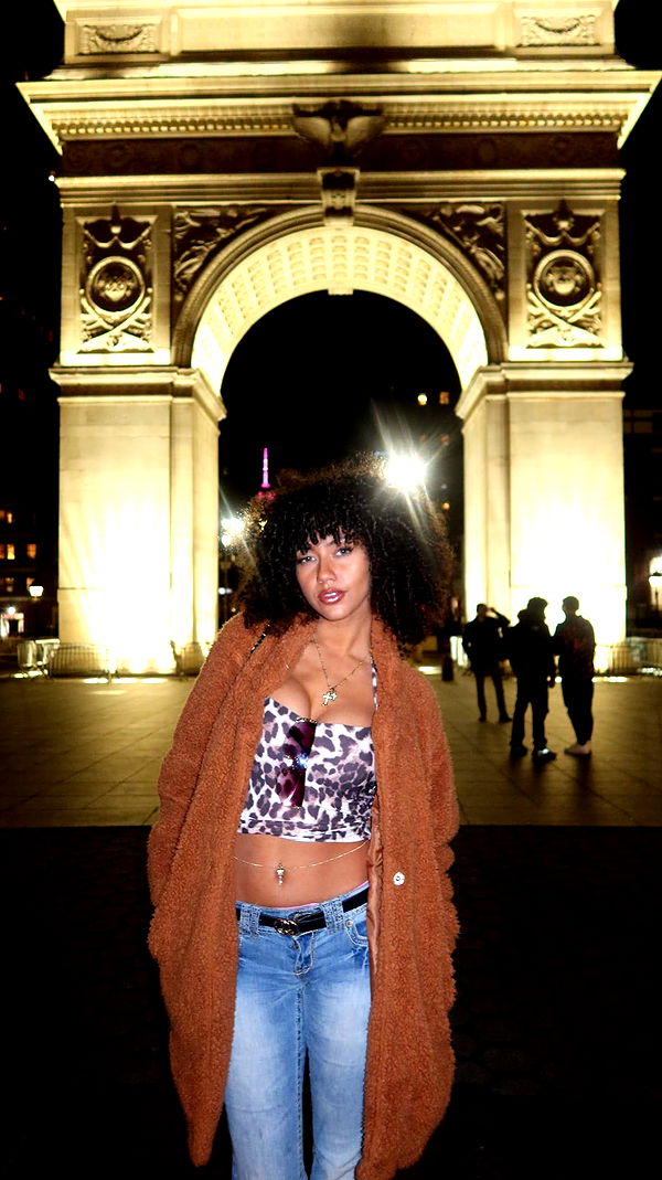 mbeeco image ~ Altpins