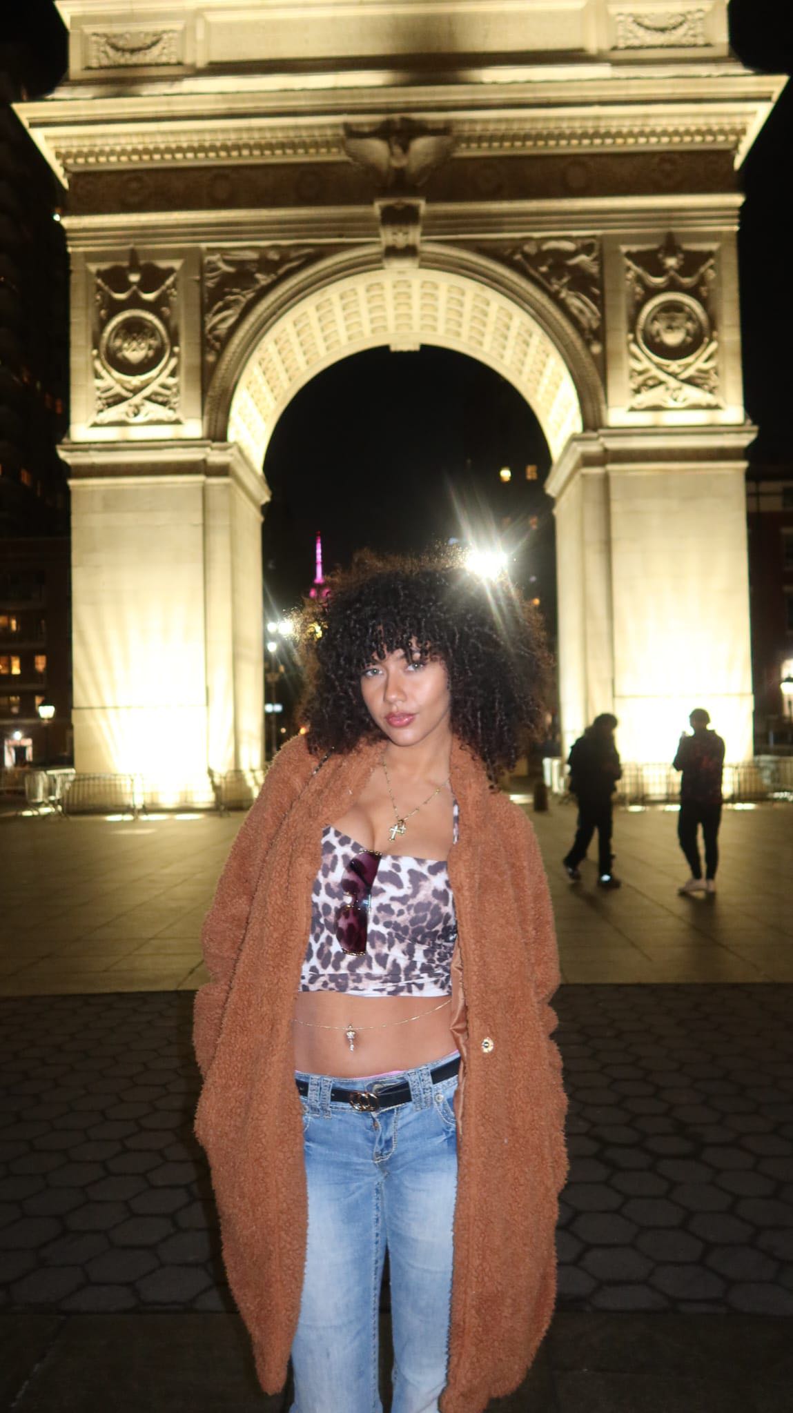 mbeeco snapchat image archive image