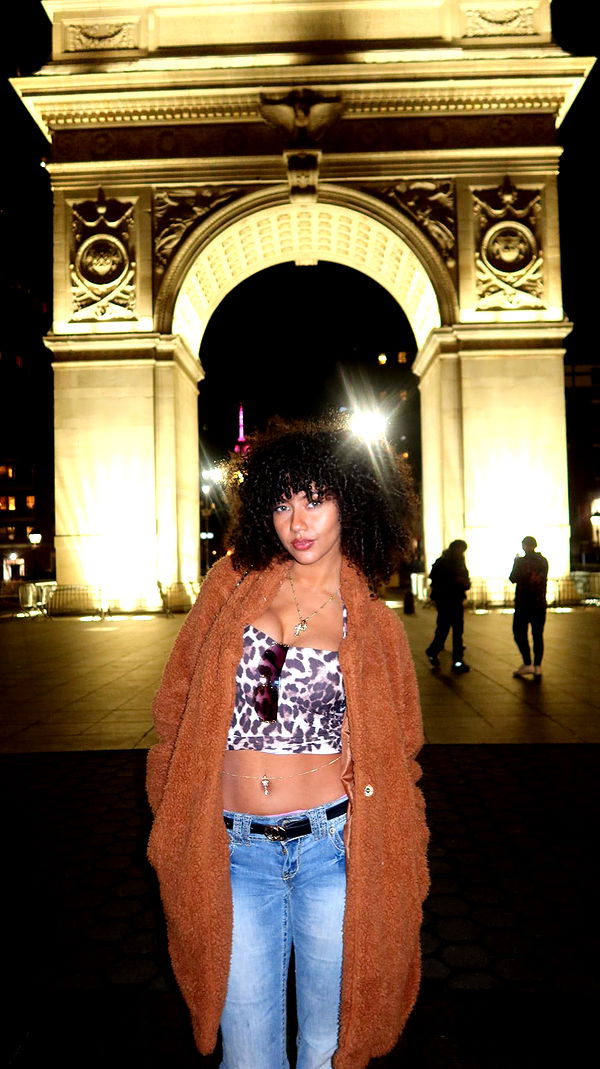 mbeeco image ~ Altpins