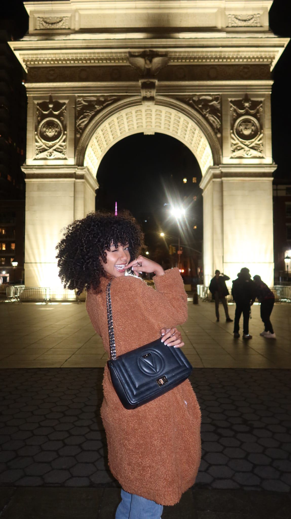 mbeeco snapchat image archive image