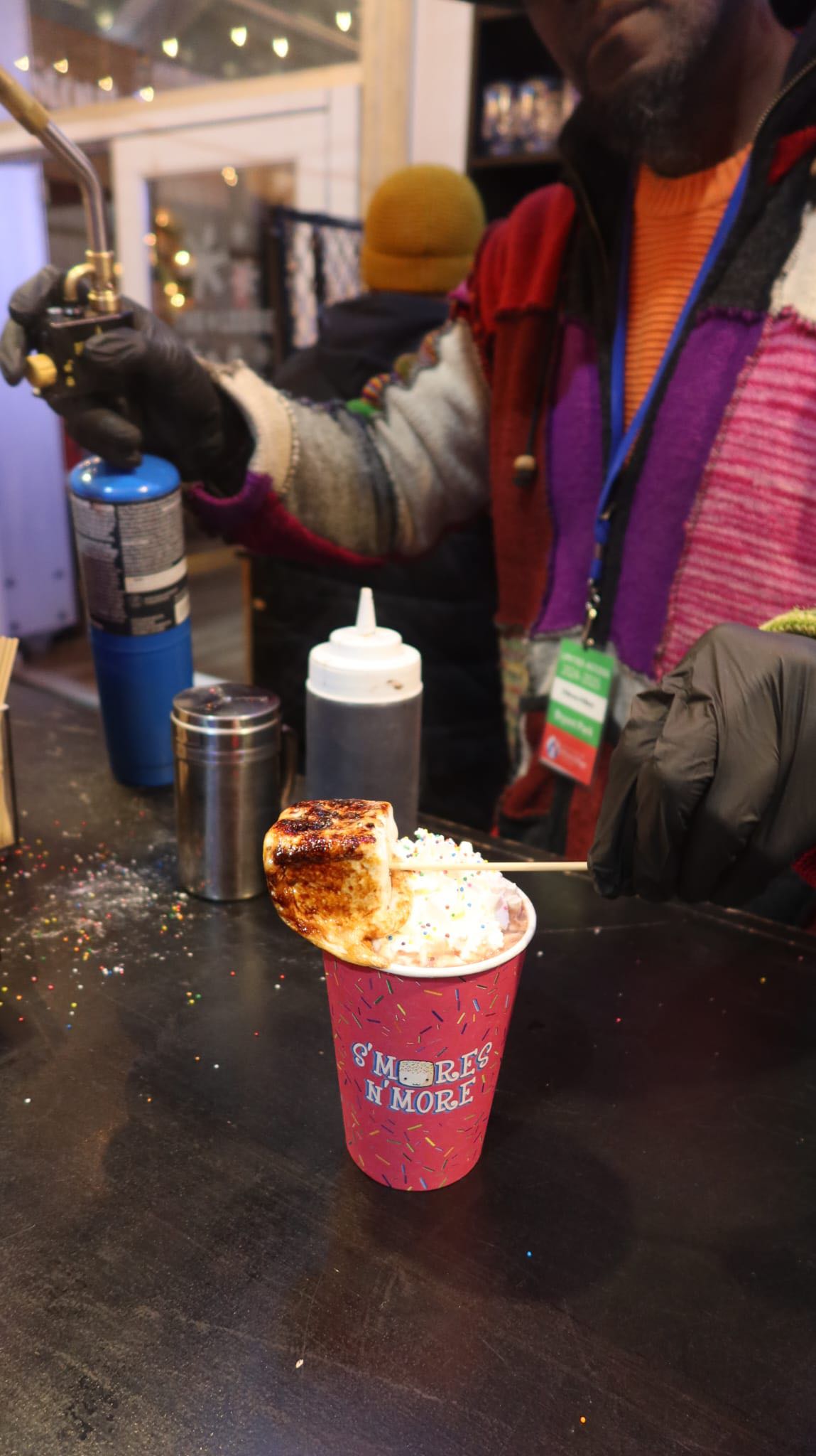 mbeeco snapchat image archive image