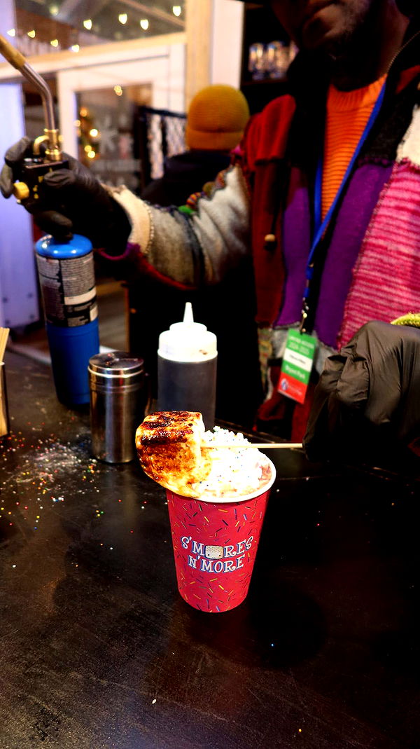 mbeeco image ~ Altpins