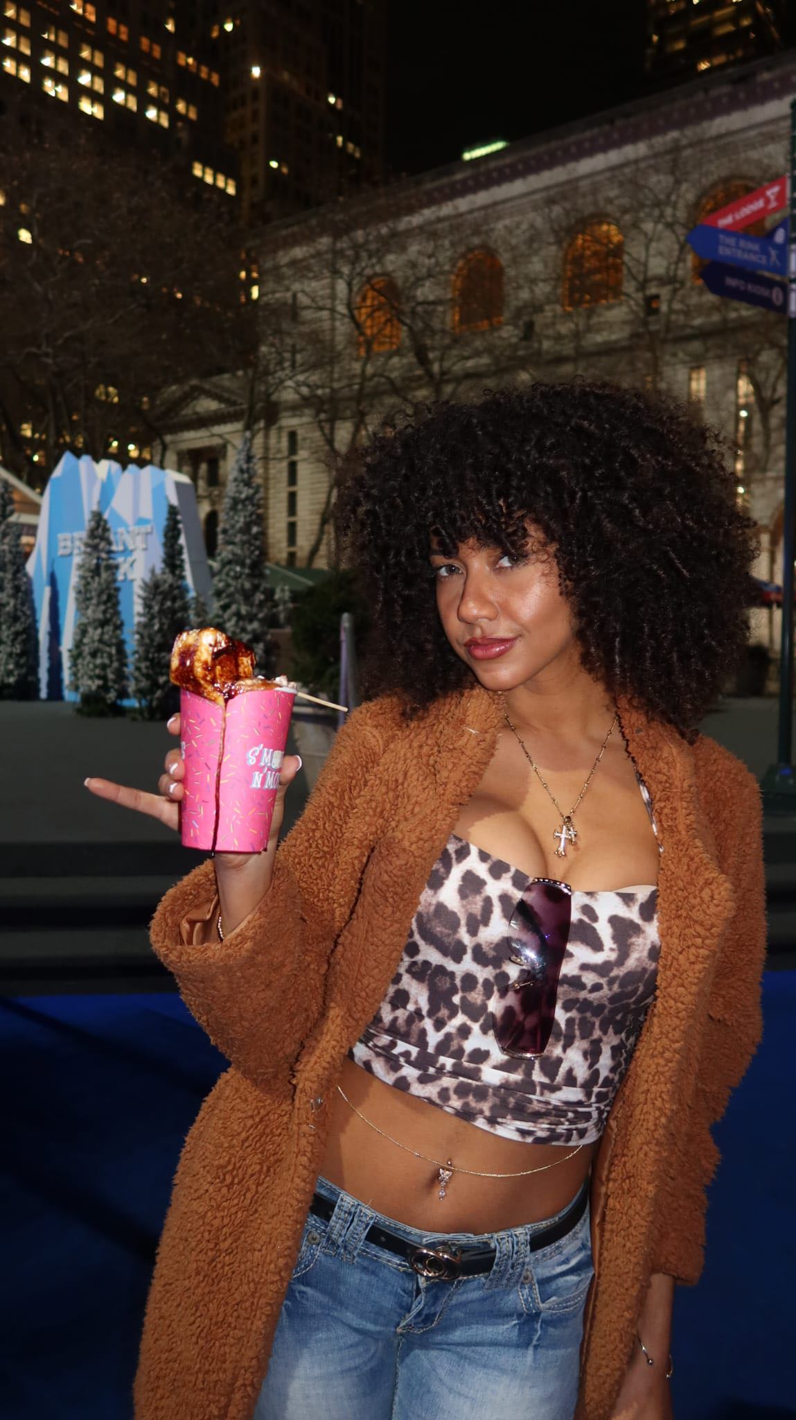 mbeeco snapchat image archive image