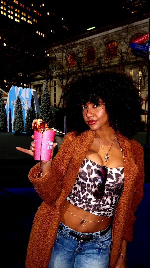 mbeeco image ~ Altpins