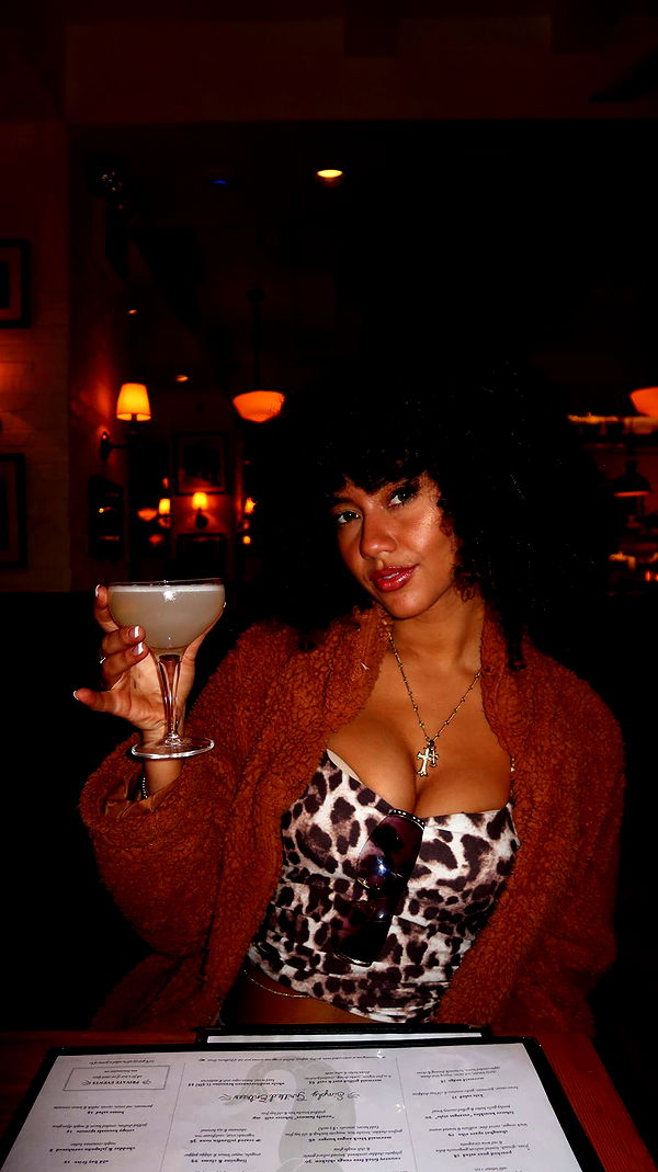 mbeeco image ~ Altpins