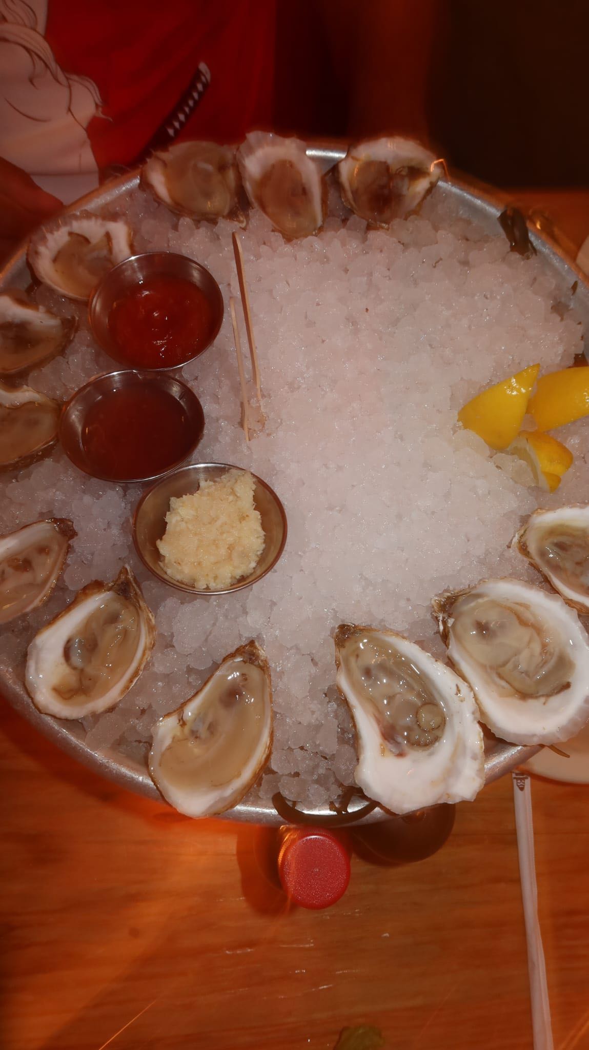 mbeeco snapchat image archive image