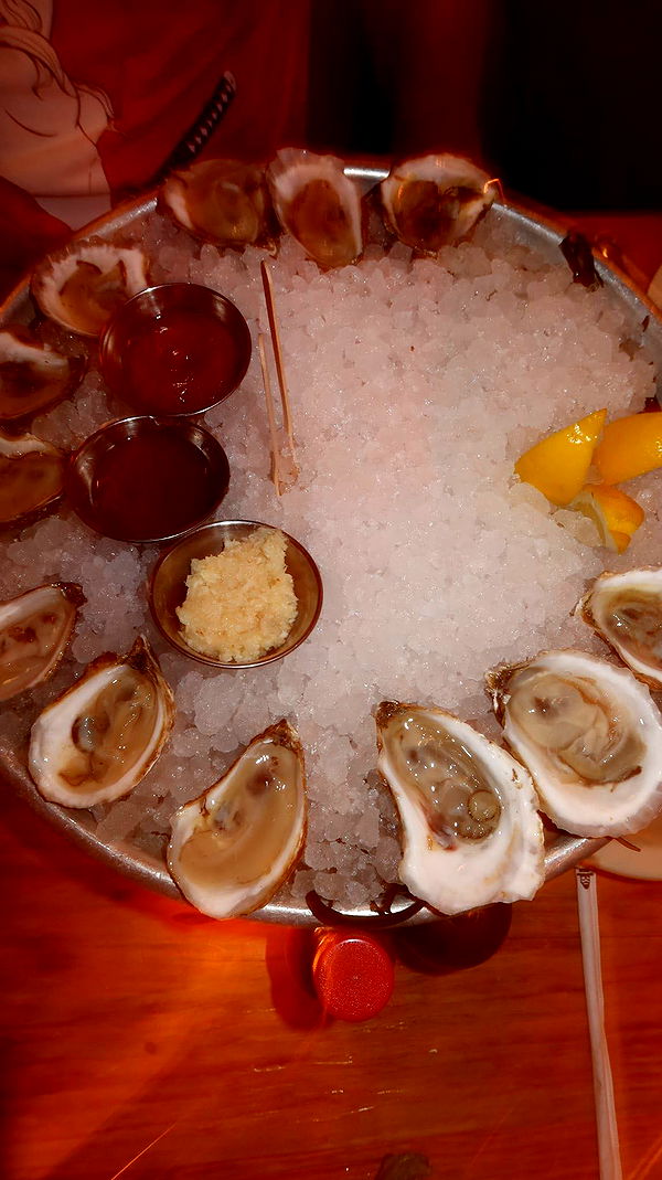 mbeeco image ~ Altpins