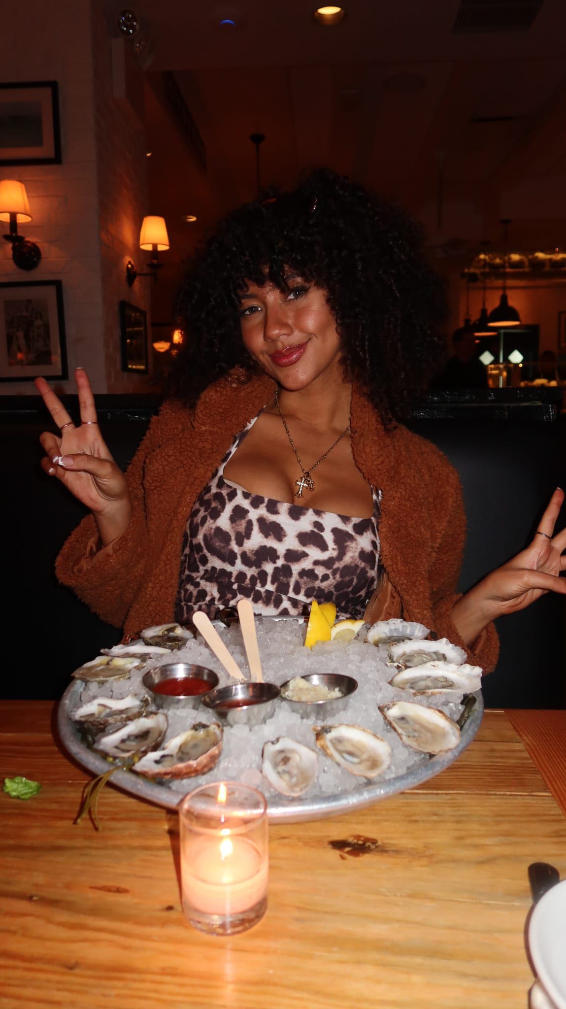 mbeeco snapchat image archive image