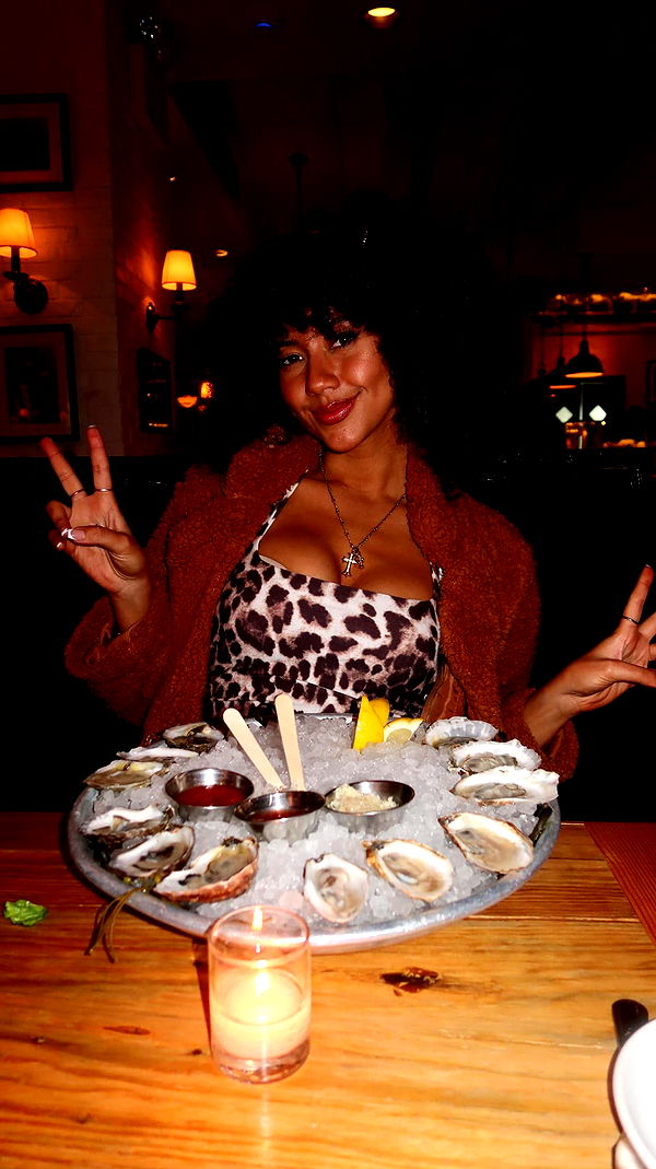 mbeeco image ~ Altpins