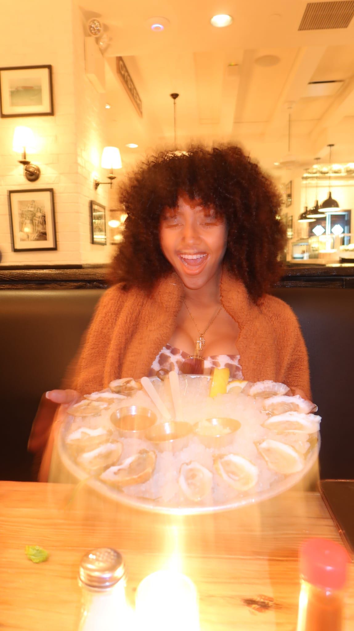 mbeeco snapchat image archive image