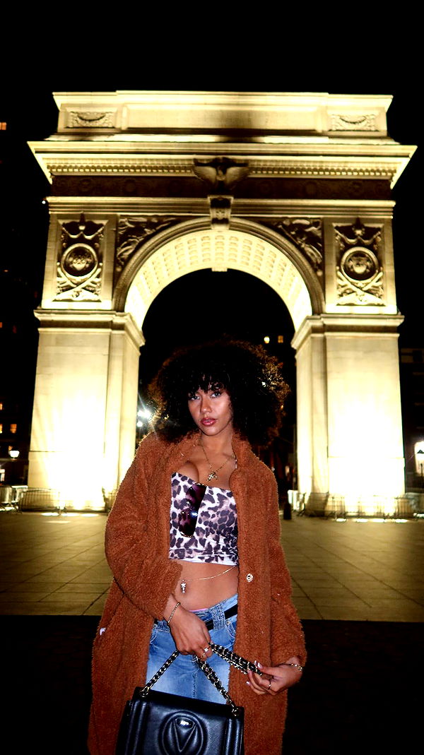 mbeeco image ~ Altpins