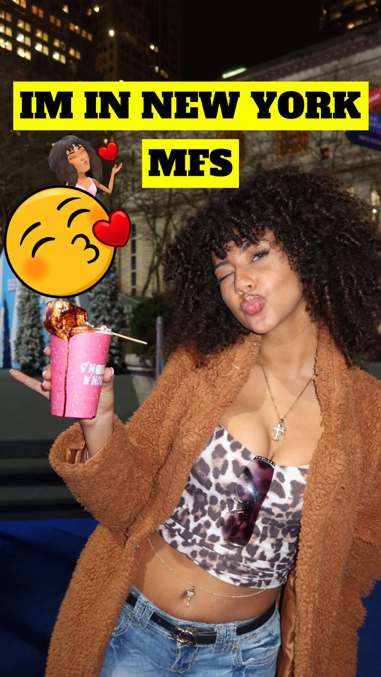 mbeeco snapchat image archive image