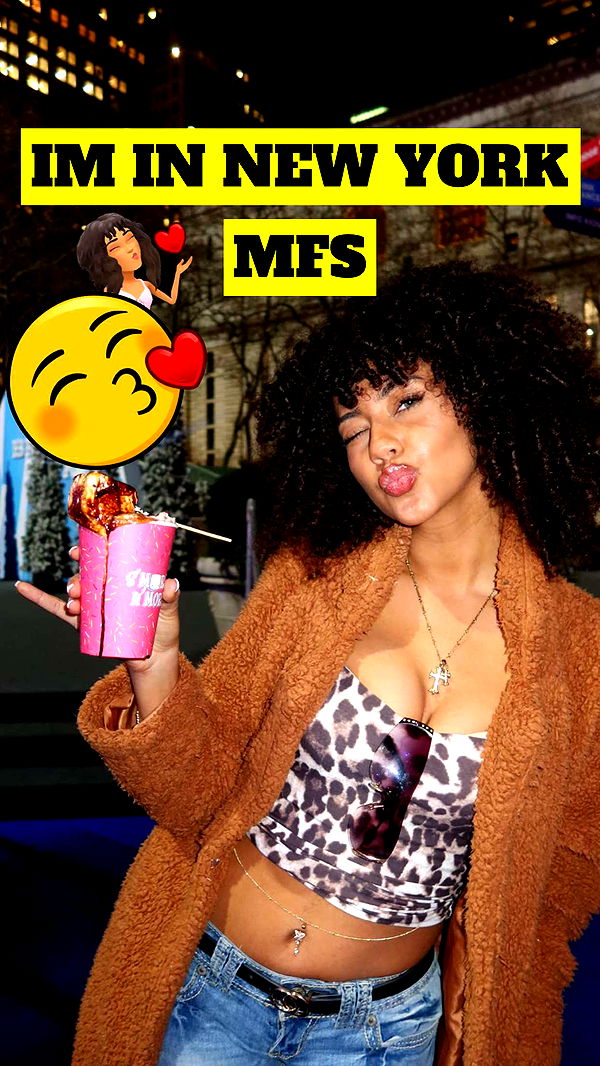 mbeeco image ~ Altpins