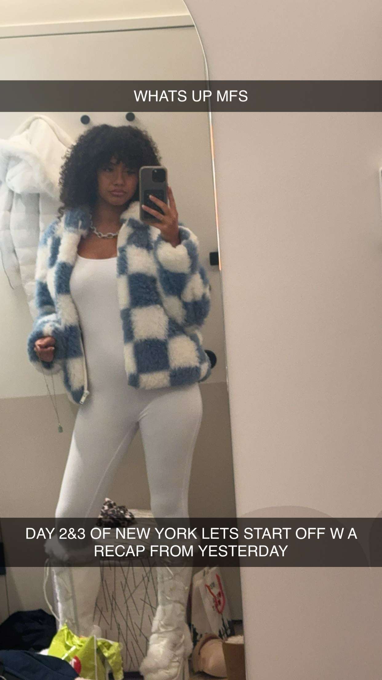 mbeeco snapchat image archive image