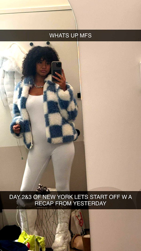 mbeeco image ~ Altpins