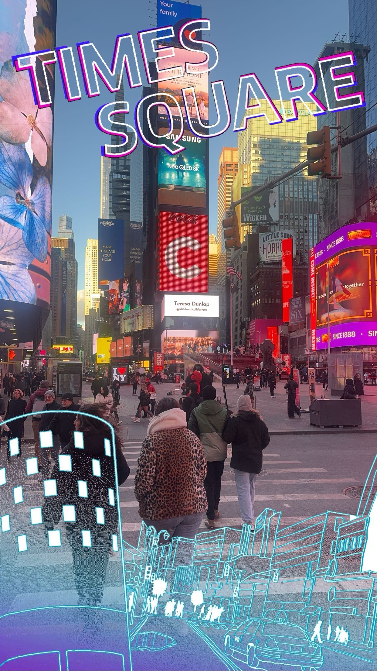 mbeeco snapchat image archive image