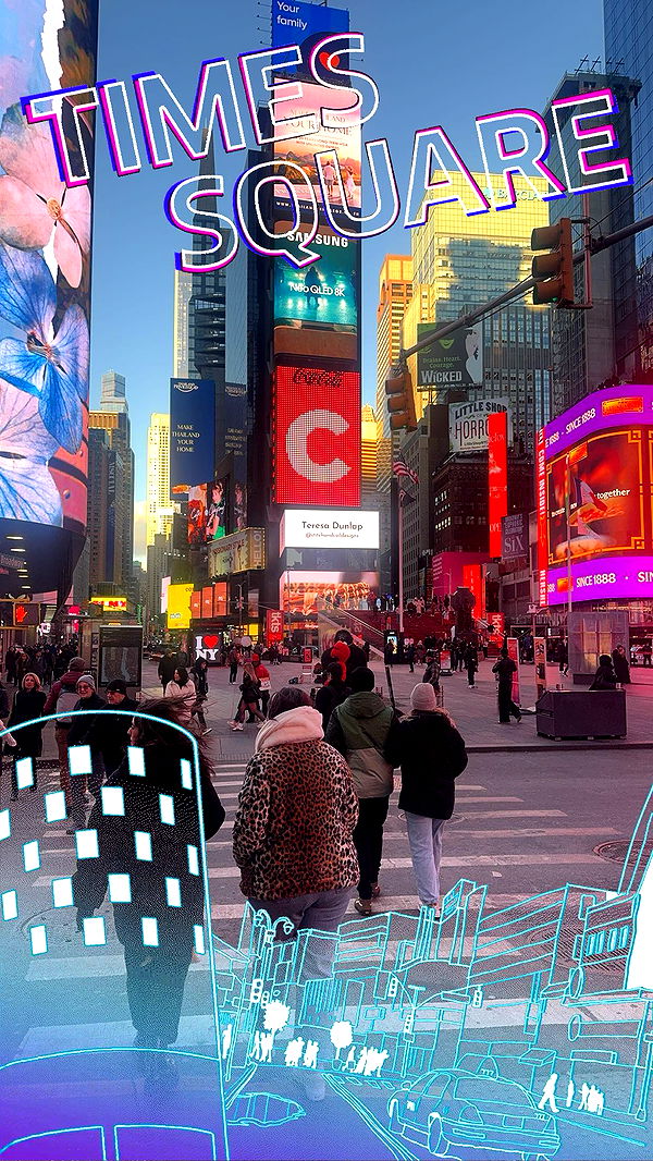 mbeeco image ~ Altpins