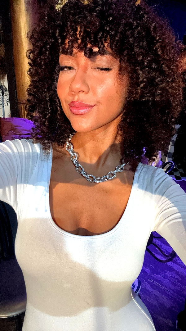 mbeeco image ~ Altpins