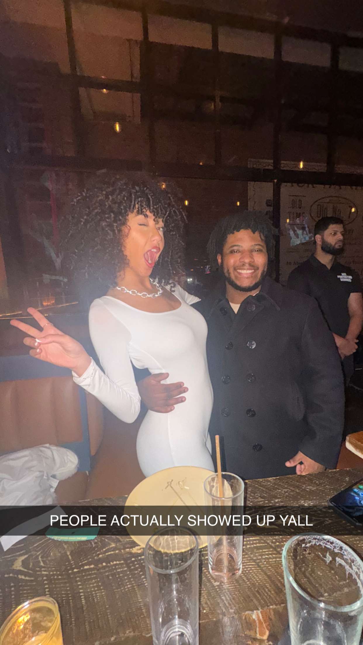 mbeeco snapchat image archive image