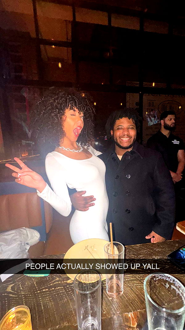 mbeeco image ~ Altpins