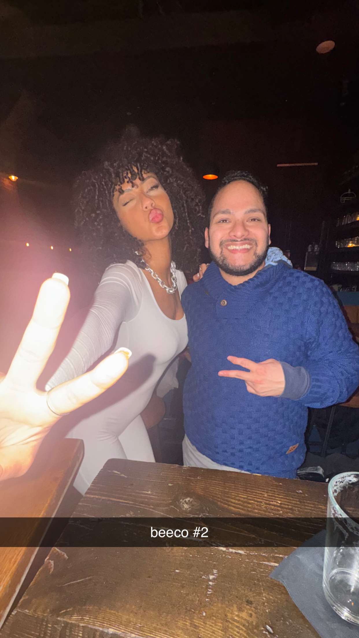 mbeeco snapchat image archive image