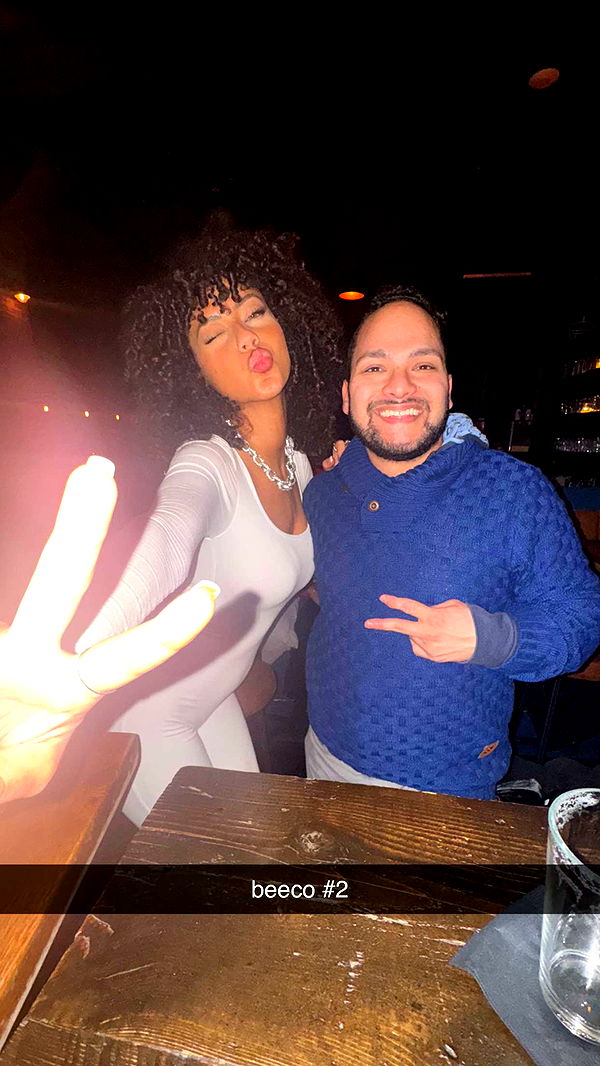 mbeeco image ~ Altpins