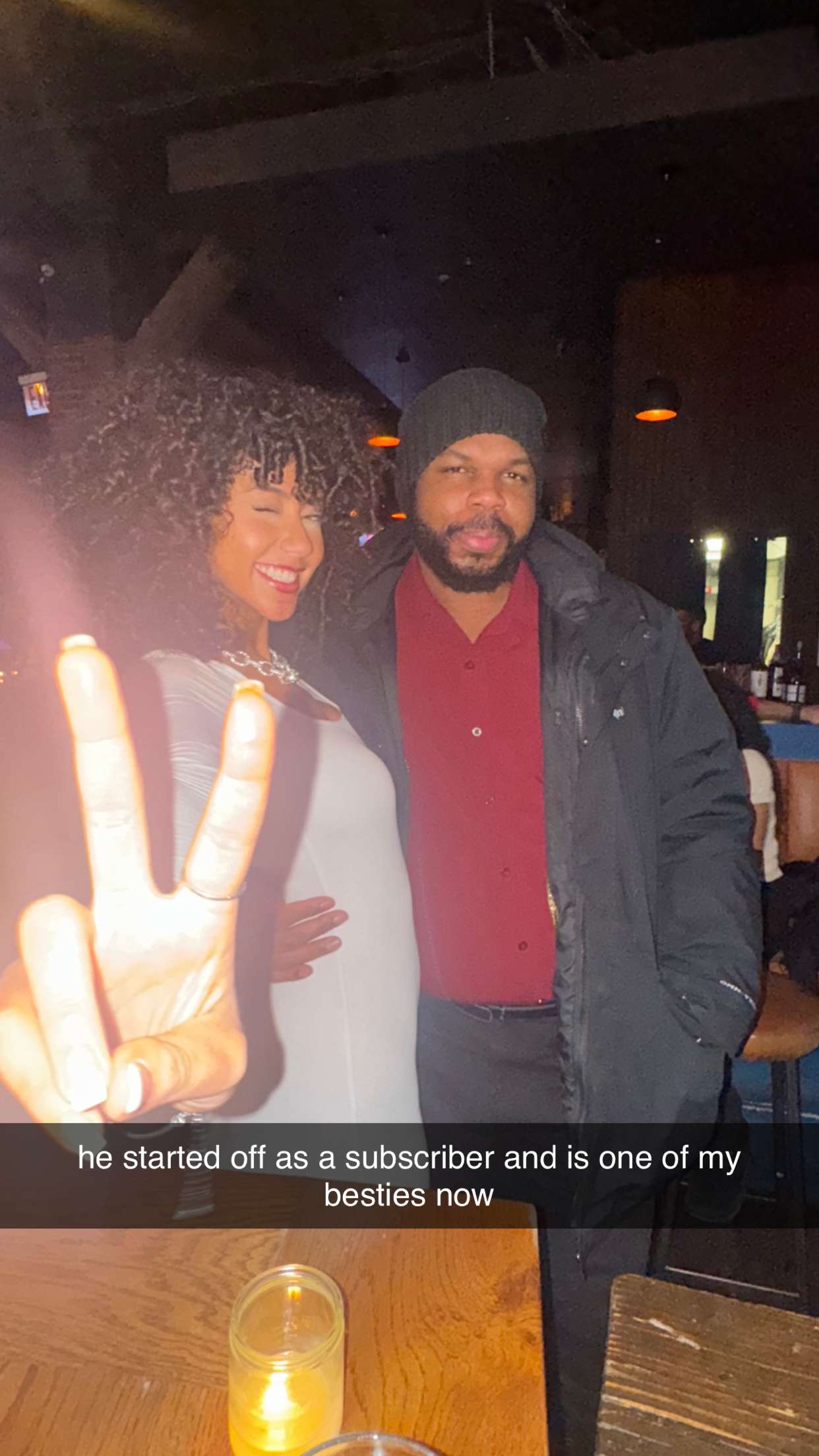 mbeeco snapchat image archive image