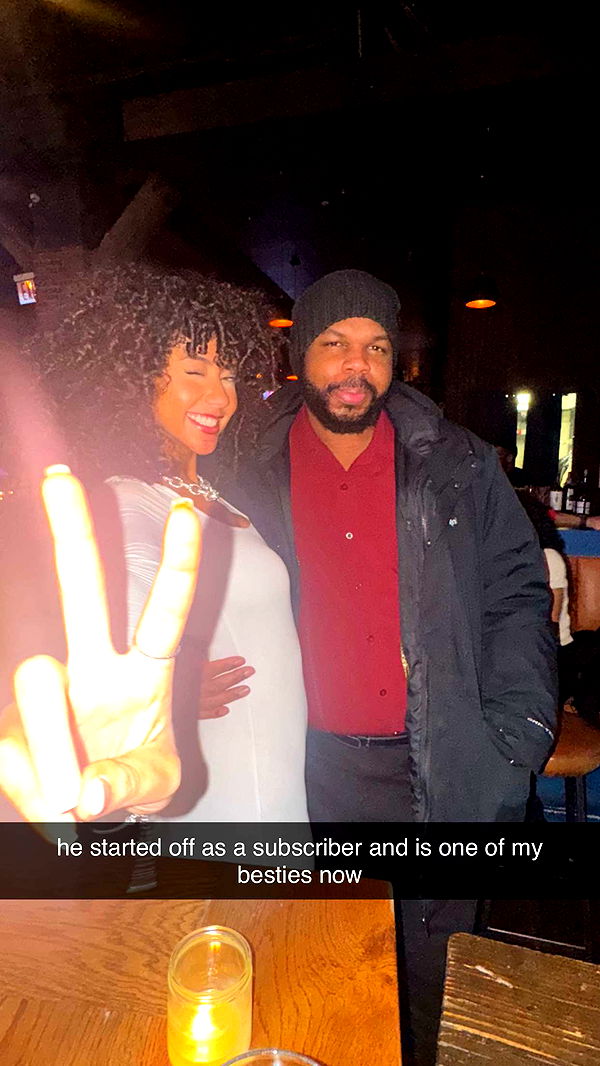 mbeeco image ~ Altpins