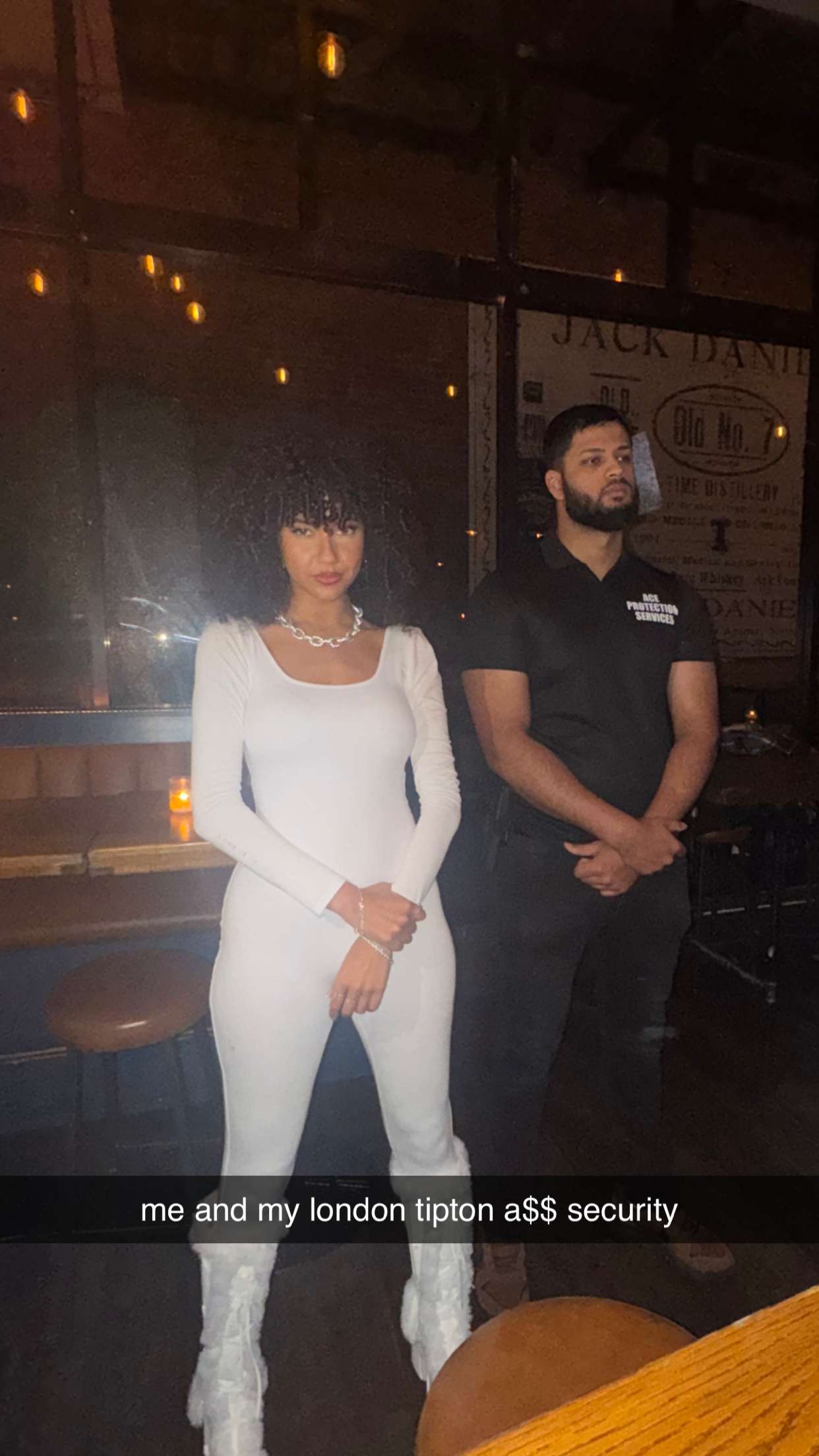 mbeeco snapchat image archive image