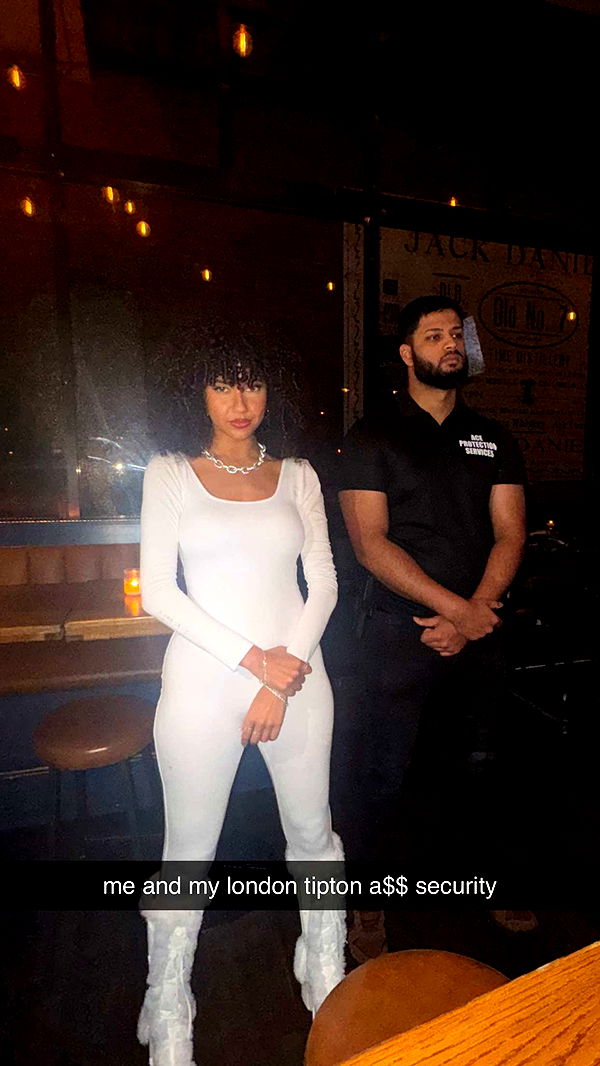 mbeeco image ~ Altpins