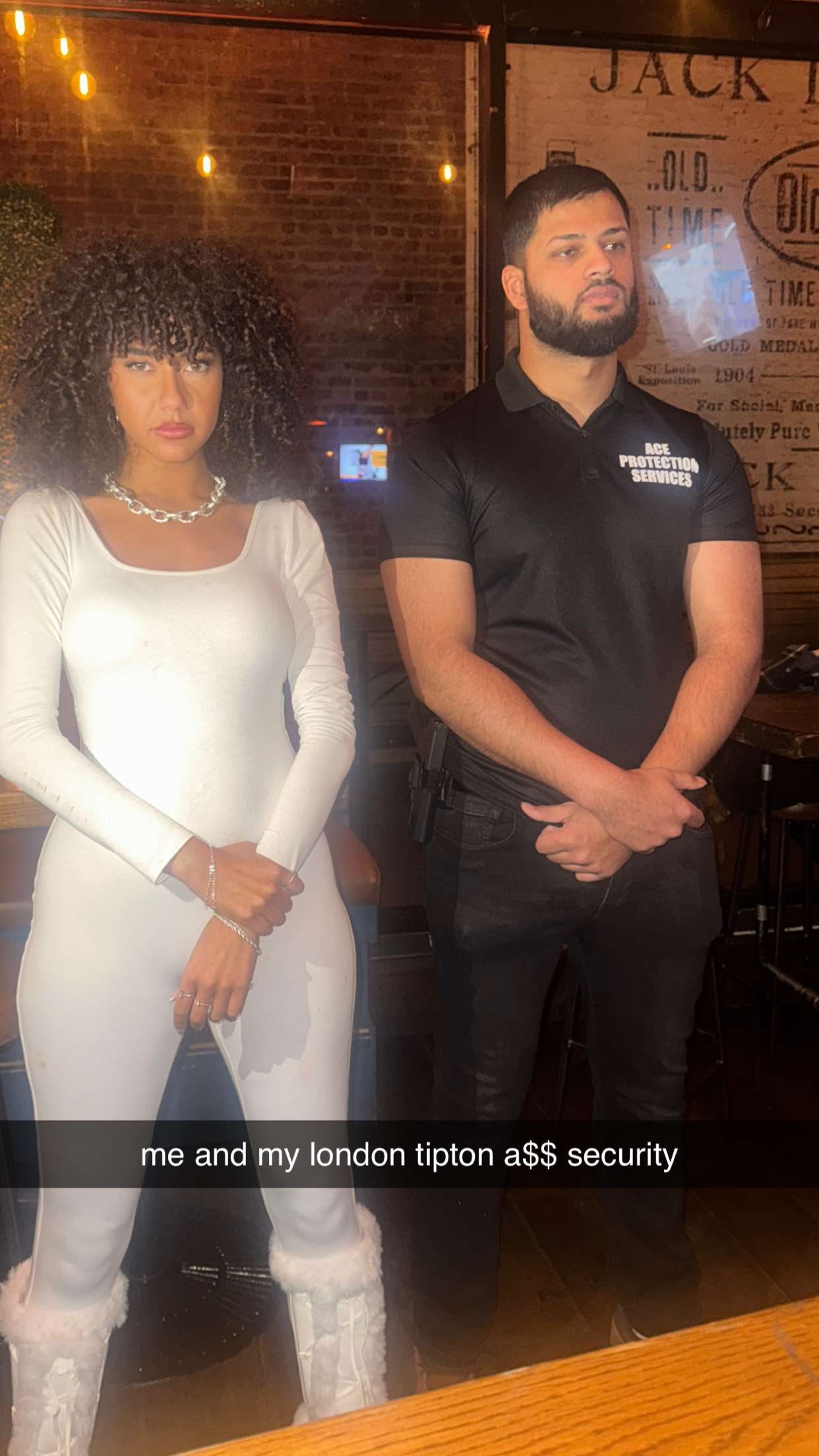 mbeeco snapchat image archive image