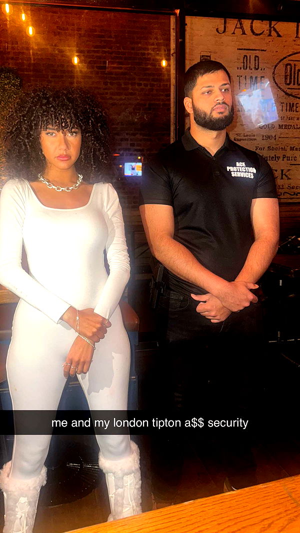 mbeeco image ~ Altpins