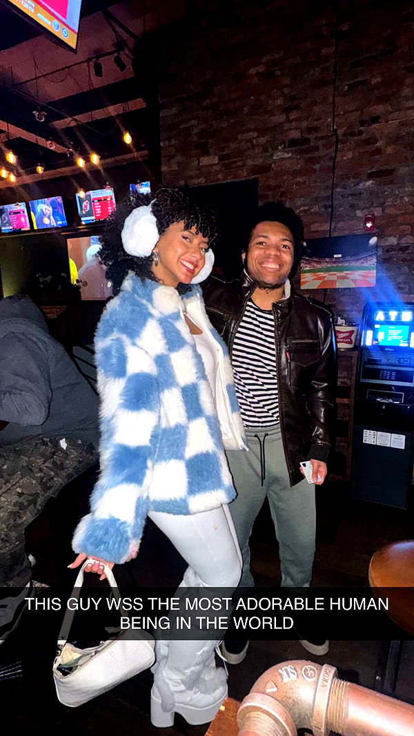 mbeeco image ~ Altpins