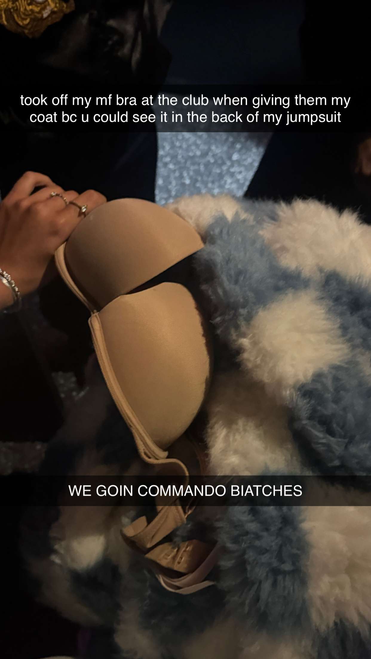 mbeeco snapchat image archive image