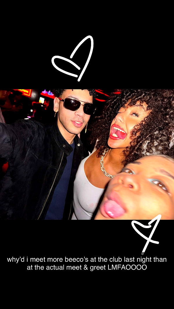 mbeeco image ~ Altpins