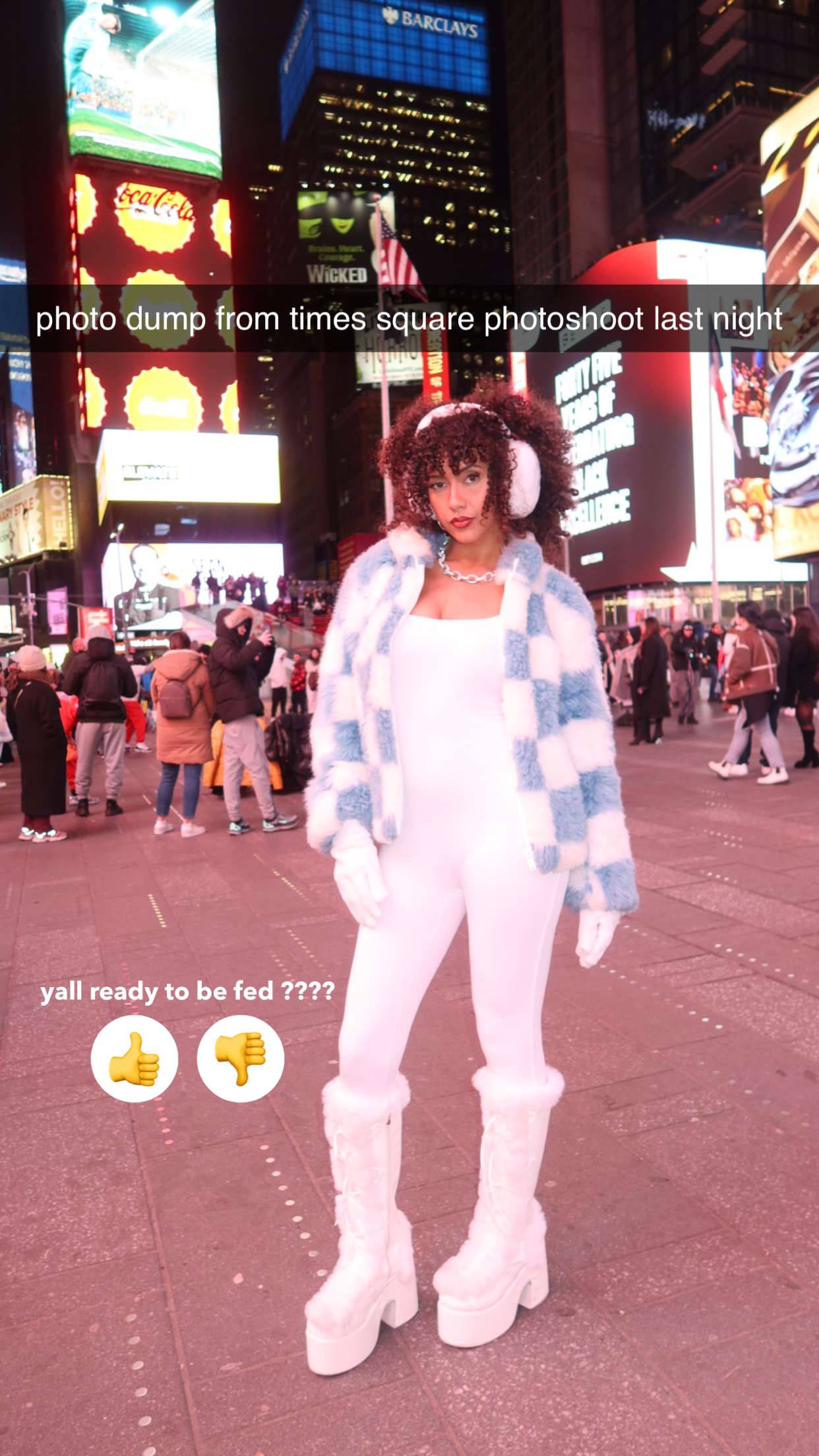 mbeeco snapchat image archive image