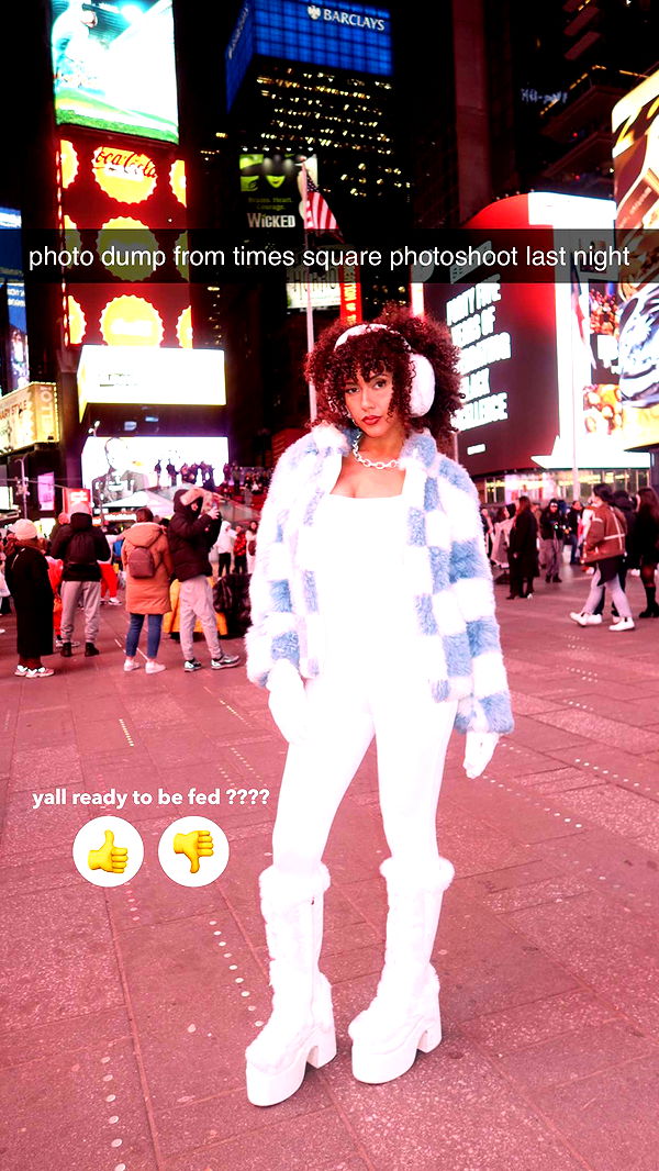 mbeeco image ~ Altpins