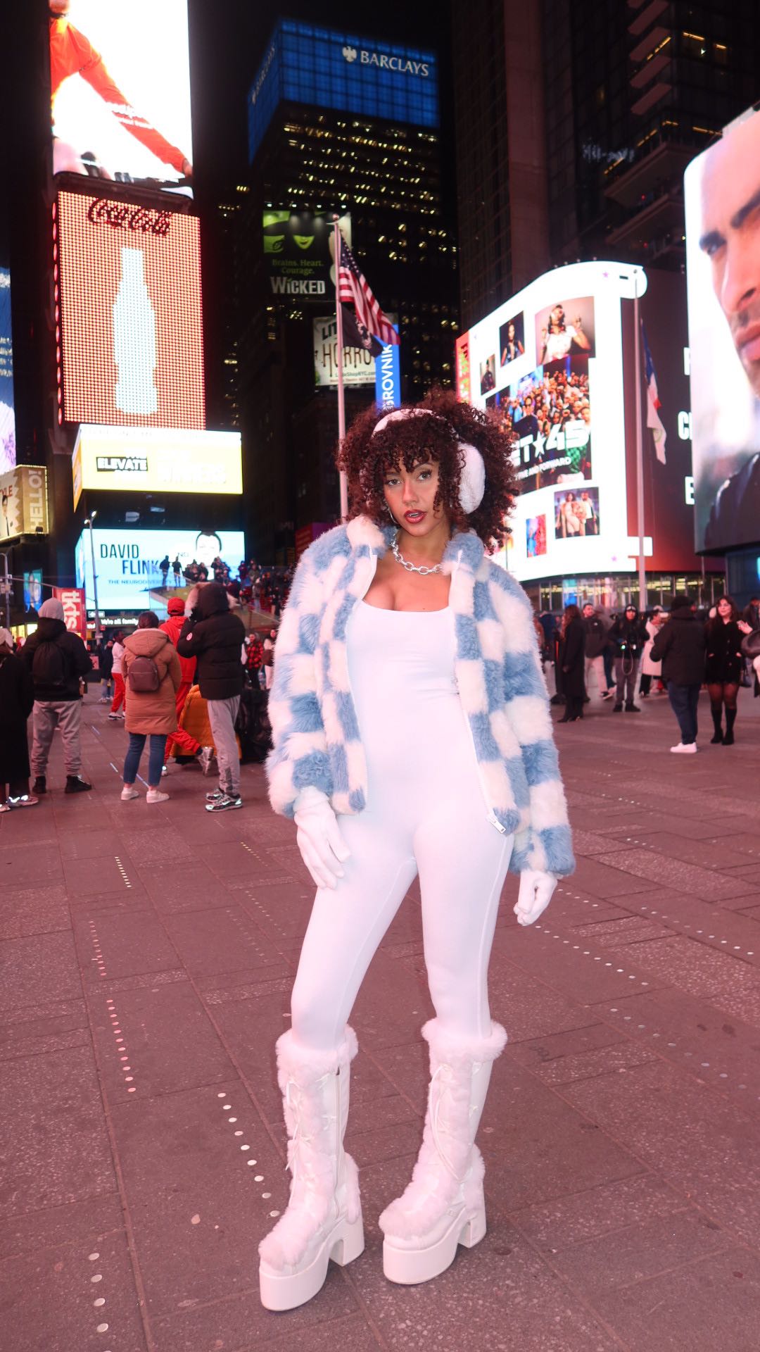 mbeeco snapchat image archive image